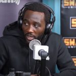 Crawford vs. Tszyu or Fundora: Fans Divided as Terence Crawford Eyes New Challenges!