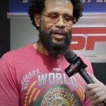 "Bill Haney Blasts Mayweather and Ellerbe Over Devin Haney Sparring Video Controversy"