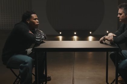 "Devin Haney's Fiery Vow: 'I'll End Ryan Garcia's Career,' Boxing World on Edge!