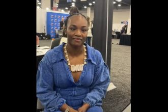 "Shakur Stevenson's Hilarious Party Banter Leaves Boxing World in Stitches!"