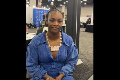 "Shakur Stevenson's Hilarious Party Banter Leaves Boxing World in Stitches!"