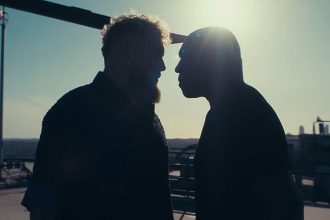 Tyson vs. Paul: Clash of Titans or Circus Spectacle?