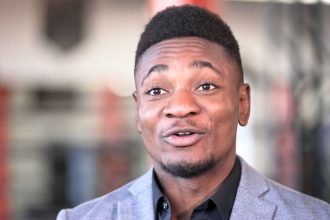 Christian Mbilli's Path to Prominence: A Comprehensive Analysis