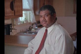 The Remarkable Journey of James Figg: From Rags to Riches