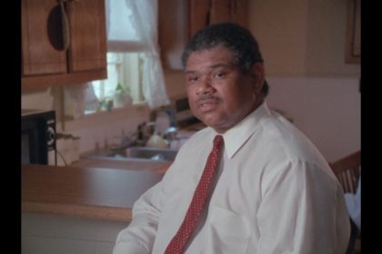 The Remarkable Journey of James Figg: From Rags to Riches