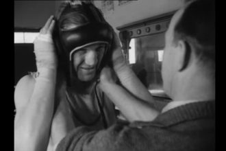 Tommy Farr: A Journey Through Wealth, Family, and Success