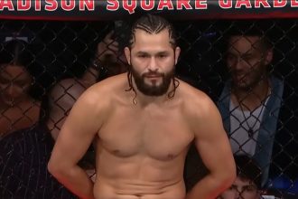 Former UFC Titans Nate Diaz and Jorge Masvidal to Clash in Ring Rematch, Shifting from Octagon Drama to Boxing Spectacle