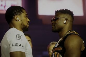 The Beltline: The Art of Clickbaiting in Journalism