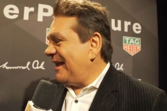 Boxing Legend Roberto Duran's Health Battle: A Testament to Resilience and Global Support