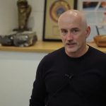 Barry McGuigan: The Rise to Riches