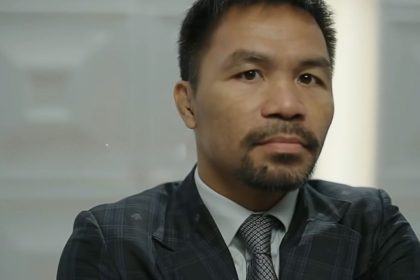 Manny Pacquiao Preps for Potential Conor Benn Clash; Eddie Hearn Drops Latest Insights