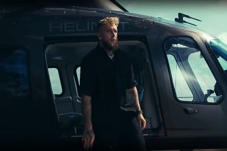 The Ageing Legend: Colby Covington's Concerns and Chael Sonnen's Predictions Surrounding Mike Tyson's Bout with Jake Paul