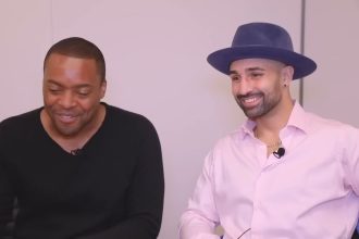 Unveiling Boxing's Unbeatable Lightweight Champion: Paulie Malignaggi's Revelation