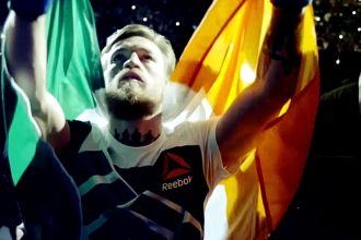 Conor McGregor's Quest for Redemption: The Real Trilogy Beckons