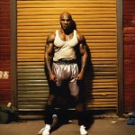 Mike Tyson: A Glimpse into the Life of the Boxing Legend