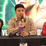De La Hoya Slams "Boring" Canelo – Munguia Press Conference: A Clash of Personalities and Expectations