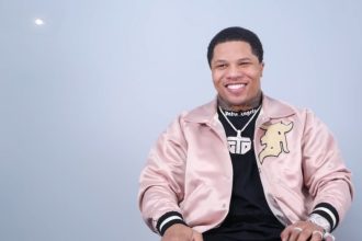 Gervonta 'Tank' Davis: A Journey Through Boxing Brilliance and Anticipation