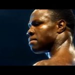 Chris Eubank: A Glimpse into the Lavish Life of the Boxing Icon