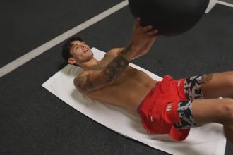 Ringside Rundown: A Week of High Drama and Unforeseen Turns in the World of Boxing