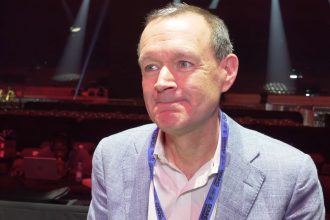 Adam Smith: Unveiling the Wealth of the Father of Economics