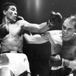 Randolph Turpin: Unveiling the Legacy Beyond the Boxing Ring