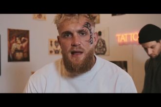 Mike Tyson's Return: A Deep Dive into the Clash with Jake Paul
