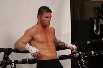 Mayweather Jr. Upholds Alvarez's Decision to Face Jaime Munguia Over High-Profile Rivals: A Strategic Move in Boxing's Ever-Evolving Landscape