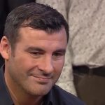 Inside the World of Joe Calzaghe: Unveiling His Net Worth, Lifestyle, and Business Ventures