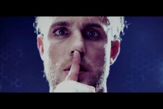 Jake Paul Throws Down the Gauntlet: Vows to 'Bite Off' Mike Tyson's Ear in Upcoming Mega-Fight