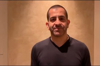 Unveiling the Future of Boxing: Stephen Espinoza Talks PBC's Transition to Amazon Prime, Canelo's Choices, and Industry Dynamics