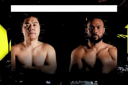 Parker Triumphs Despite Setbacks: A Battle of Grit and Strategy