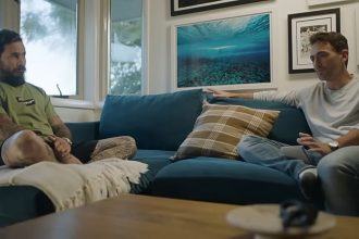 Chito Vera: A Journey of Resilience and Triumph in the Octagon