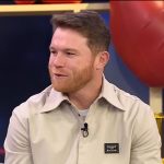 Canelo's PBC Comeback: Munguia on the Menu, But Fans Crave Benavidez Showdown