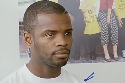 Duke McKenzie: A Journey of Triumphs, Wealth, and Family Legacy