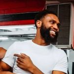 JALEN