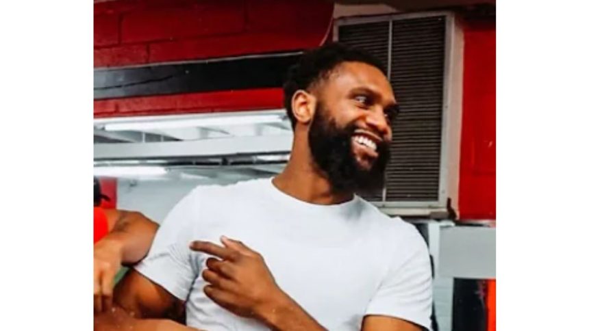 JALEN