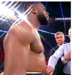 JEAN PASCAL