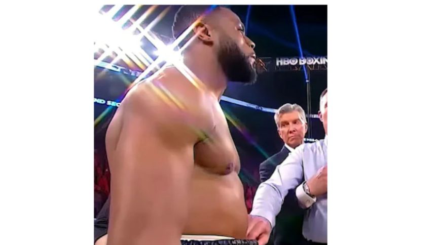 JEAN PASCAL