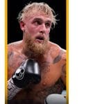 Jake Paul