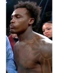 Jermall Charlo