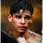 RYAN GARCIA