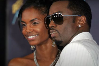 "The Mayweather Effect: Rising Talents Ingram, Vargas, and Hacket Shine Bright!