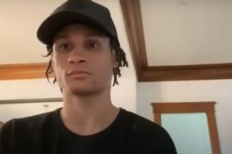 "Prograis Pulls No Punches: 'F**k Rolly, I Want Pitbull for the Belt'"