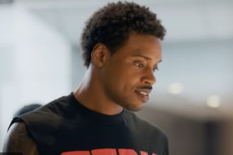 "Spence Jr. vs. Tszyu Showdown Looms: Mayweather Promotions CEO Confident Al Haymon Will Deliver!"