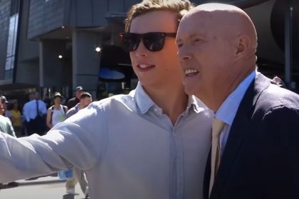 Heartbreak in the Ring: Fans Mourn the Passing of Legendary Trainer Mickey O’Keeffe, Known as the Real-Life Mentor of “Irish” Mickey Ward