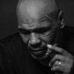 "Tyson vs. Paul: Roy Jones Jr. Exposes Hidden Truth Behind Fight Regulations!"