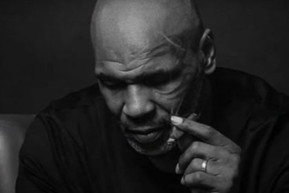 "Tyson vs. Paul: Roy Jones Jr. Exposes Hidden Truth Behind Fight Regulations!"