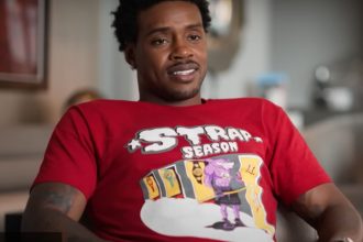 Oscar De La Hoya's Revelation: Devin Haney's Career Mirrors Canelo Alvarez's Path to Greatness!