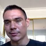 Tim Tszyu's Classy Response to Loss Earns Global Admirers, Atlas Tips Rematch Unlikely!