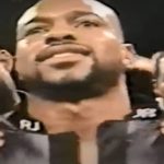"Age Defying Showdown: Roy Jones Jr. Challenges Tommy Fury to Battle of the Generations!"